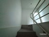 listing thumbnail image 26