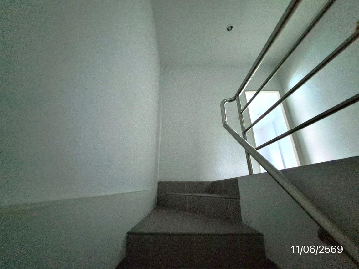 picture TOWN HOUSE 40.9 Sq.w. Si Racha Chonburi for 2.3M - 27/40