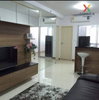 listing thumbnail image 5