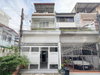 listing thumbnail image 44