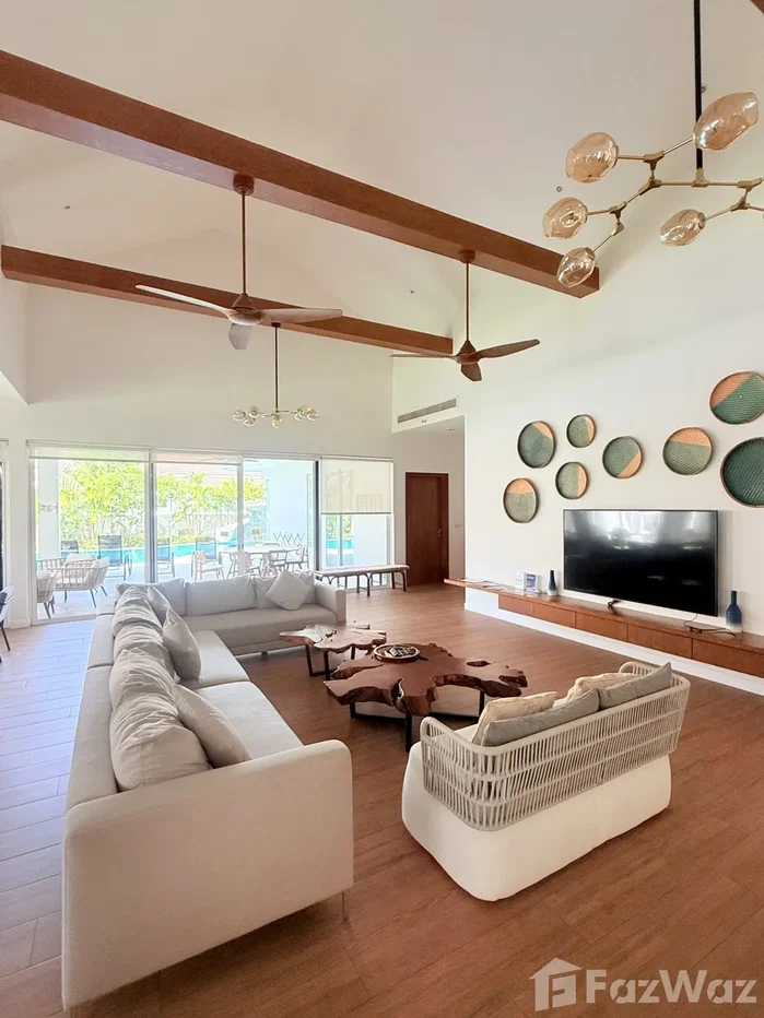 รูป Woodland Residence 6656982 - รูปที่ 3/61