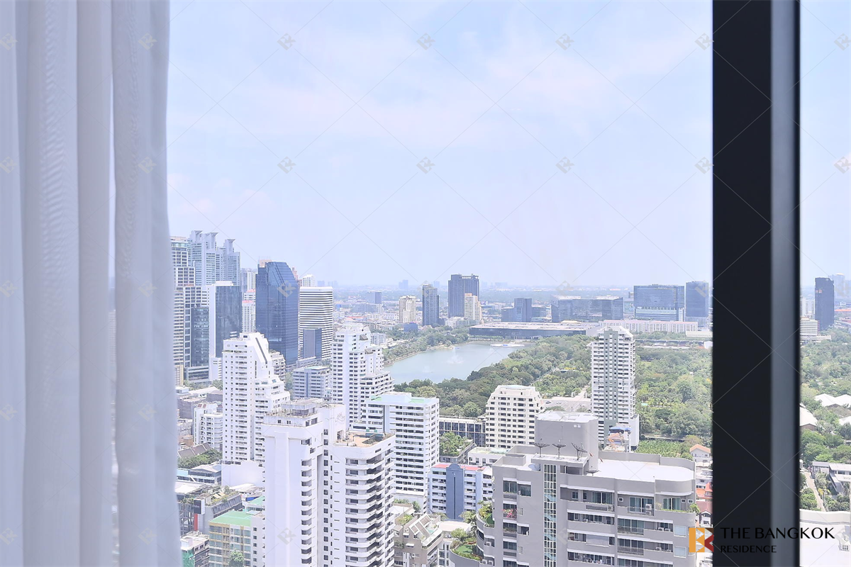 รูป Q1 Sukhumvit ใกล้ BTS สถานีนานา - รูปที่ 2/10
