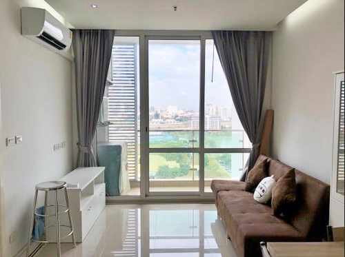รูป ห้องว่าง 💎💎MW agency❣️❤️❣️❤️TC Green - รูปที่ 7/10