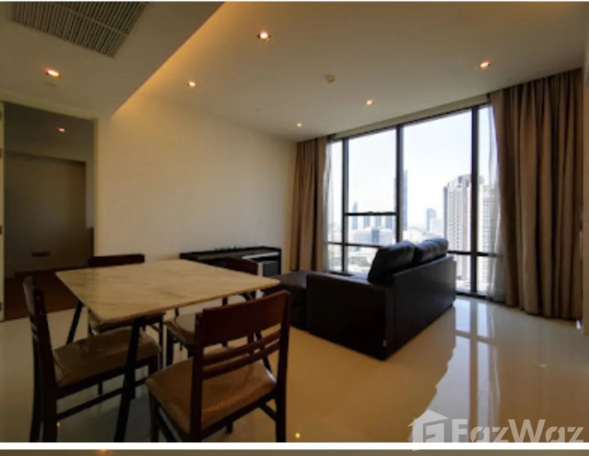 picture The Bangkok Sathorn 6656589 - 3/7