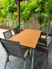 listing thumbnail image 20