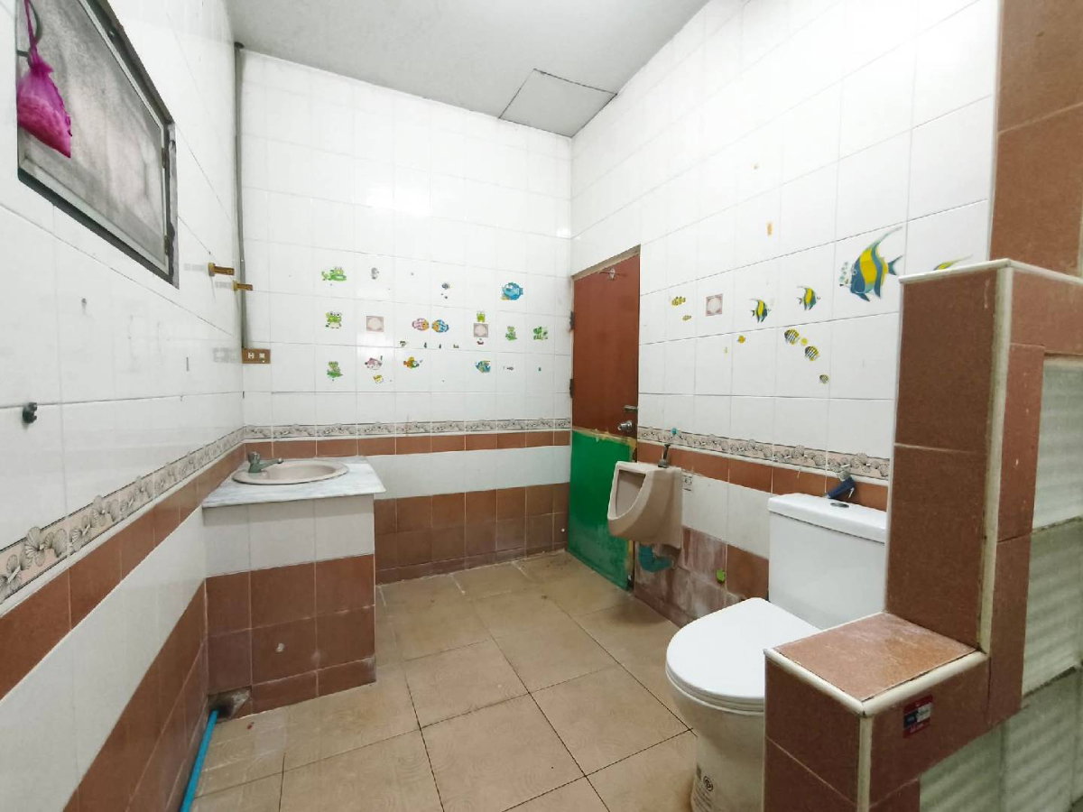 รูป 🔥 บ้านเดี่ยวหลังใหญ่ พุทธมณฑลสาย 2 – บางแค เหลือเพียง 4.29 ล้านบาท! 🏡 - รูปที่ 20/41