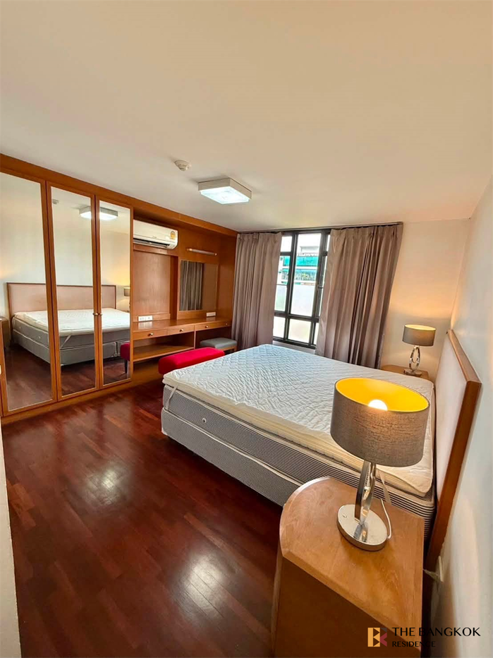 picture Baan Chan Condominium High-potential Location, Not as Expensive as You Think - 6/10