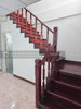 listing thumbnail image 7
