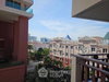 listing thumbnail image 13
