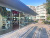 listing thumbnail image 32