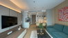listing thumbnail image 12