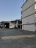 listing thumbnail image 4