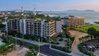 listing thumbnail image 28