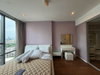 listing thumbnail image 42