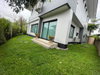 listing thumbnail image 28