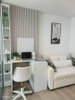 listing thumbnail image 1