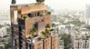 listing thumbnail image 0