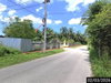 listing thumbnail image 22