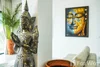 listing thumbnail image 33