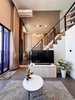 listing thumbnail image 8