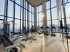 listing thumbnail image 22