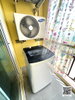 listing thumbnail image 10
