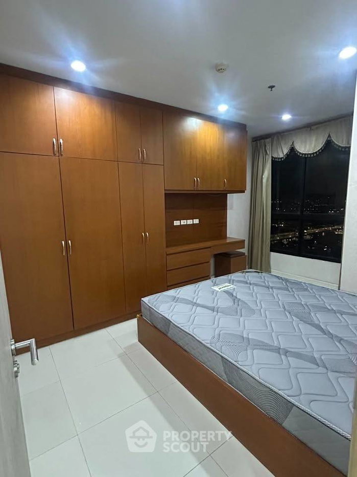 รูป ขายคอนโด 2 ห้องนอน Supalai Premier Ratchathewi ใกล้ BTS ราชเทวี (ID 3165192) - รูปที่ 4/7