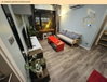 listing thumbnail image 2