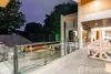 listing thumbnail image 44