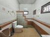 listing thumbnail image 20