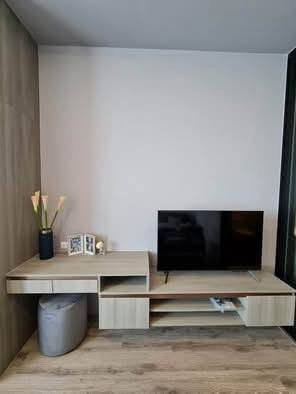 picture For rent Knightsbridge Prime Onnut 🔴🔴 - 5/9