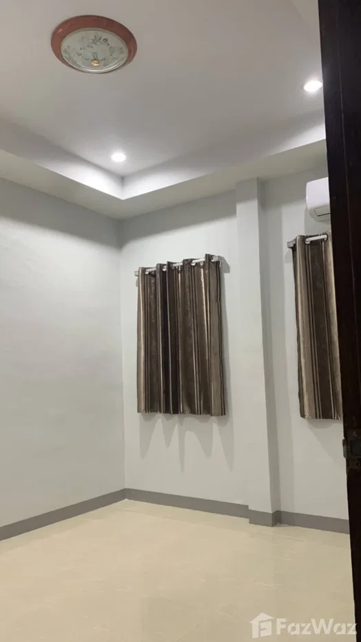 รูป ขาย บ้านเดี่ยว 3 ห้องนอน ใน บางละมุง, ชลบุรี 6654885 - รูปที่ 14/22