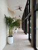 listing thumbnail image 31