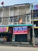listing thumbnail image 0