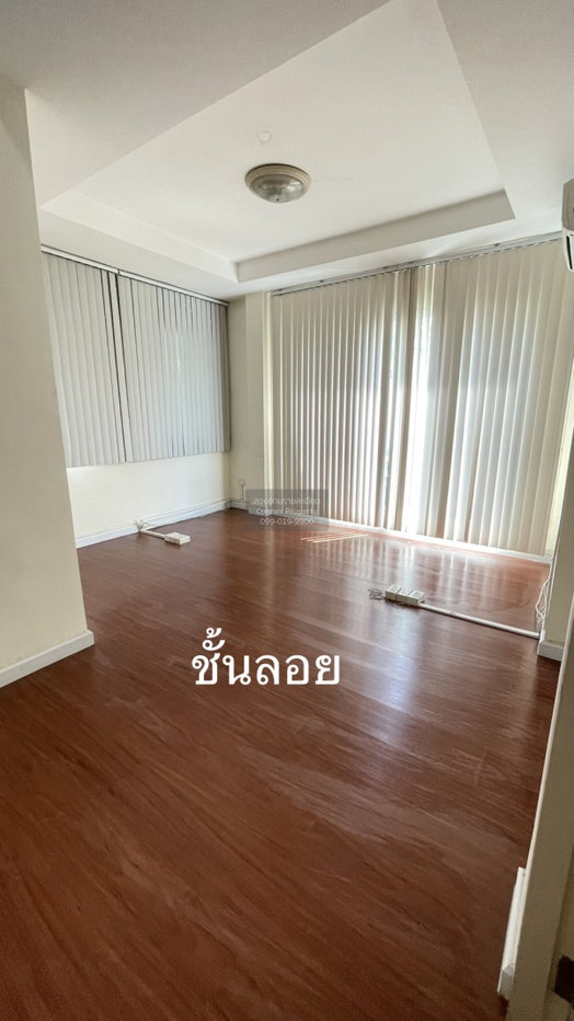 รูป ขายบ้าน  บ้าน บุรีรมย์ รังสิต คลอง4 ลาดสวาย ลำลูกกา ปทุมธานี CX-166890 ✅ ทักไลน์ @connexproperty ตอบทันที ทีมงานมืออาชีพ ✅ - รูปที่ 8/12