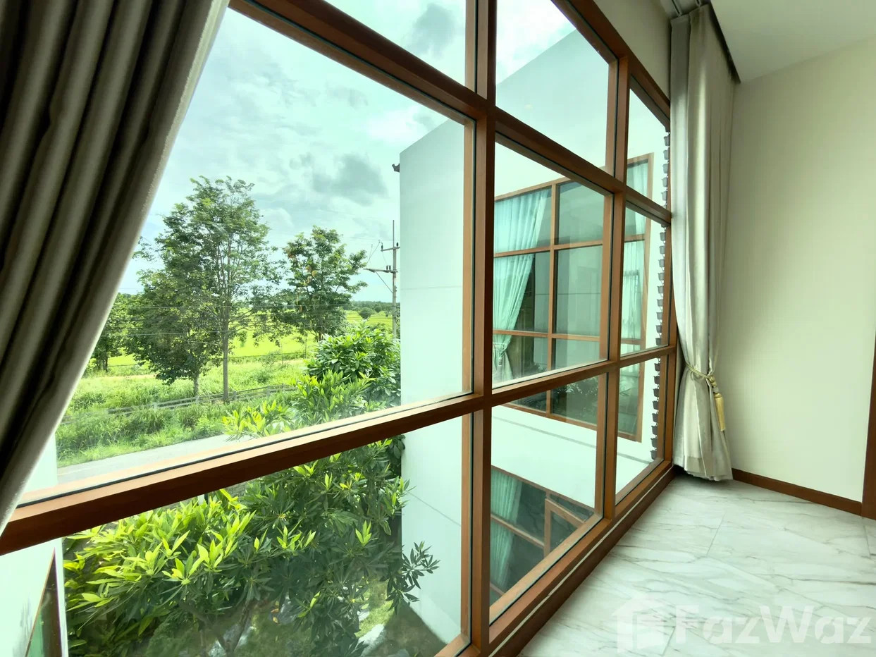 picture Atmos prime villa Pattaya 5bedroom 6bathroom 6636470 - 13/16