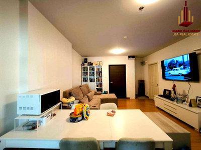 Condos for sale :  ✨ For Sale: Supalai City Resort Phranangklao Station - Chao Phraya Condo ✨💰 Only 3,800,000 THB