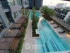 listing thumbnail image 26