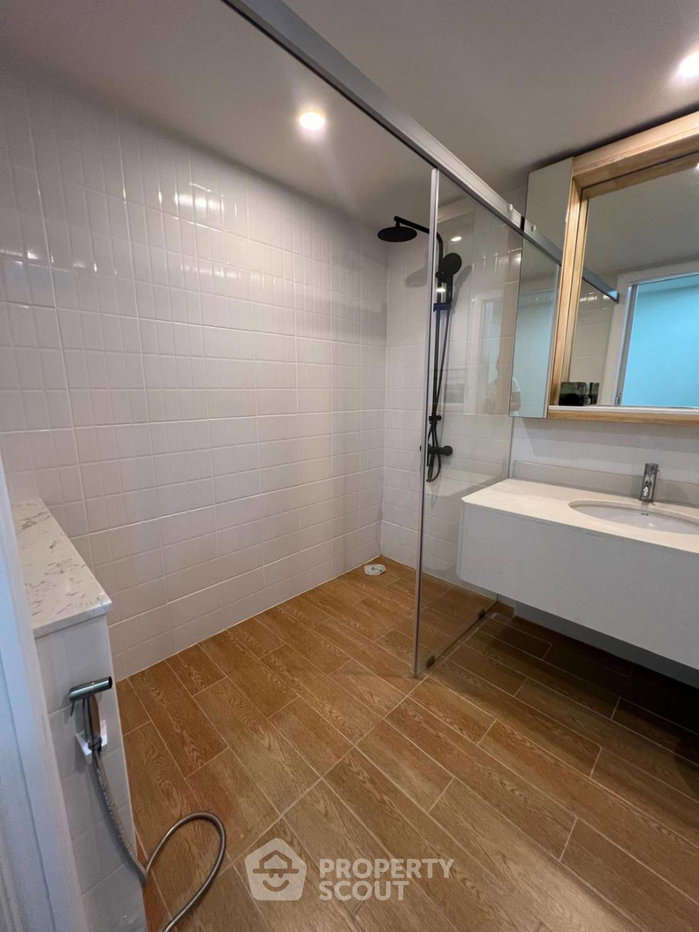 picture 2-BR Condo 200m To BTS Nana At The Trendy Condominium (ID 1579900) - 6/14