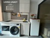 listing thumbnail image 8