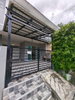 listing thumbnail image 61