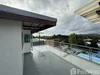 listing thumbnail image 28