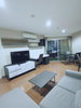 listing thumbnail image 32