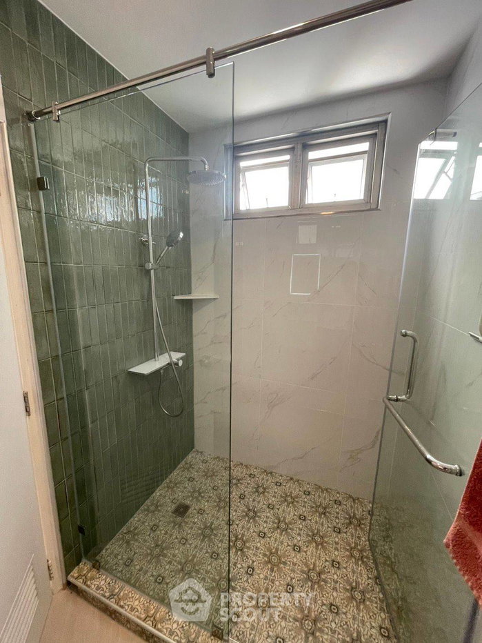 picture Pet-Friendly 3-BR The Heritage Condominium, 200m To BTS Nana (ID 3163216) - 26/27