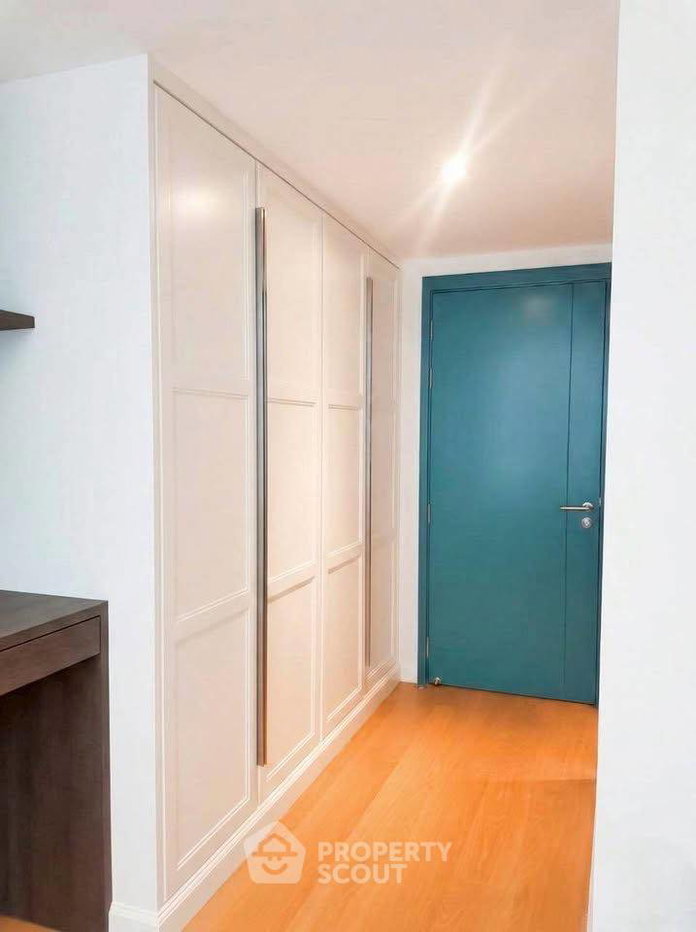 รูป ใกล้ BTS ชิดลม เพียง 200 ม. คอนโด 3 ห้องนอน Na Vara Residence (ID 2735092) - รูปที่ 15/20