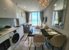 listing thumbnail image 2