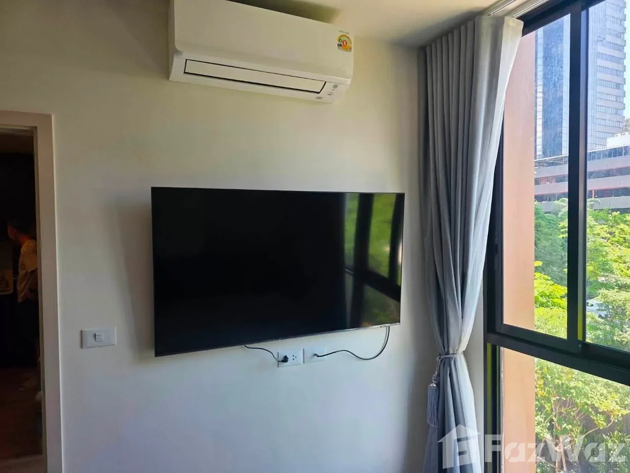picture 2 Bedroom Condo for sale at Nue District R9 6657278 - 6/7