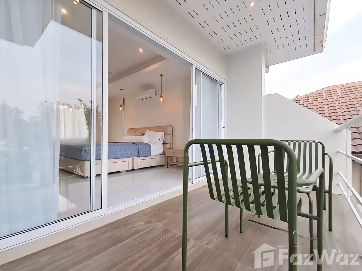 picture 5 Bedroom Villa for sale in Maret, Surat Thani 6657240 - 19/56