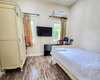 listing thumbnail image 10