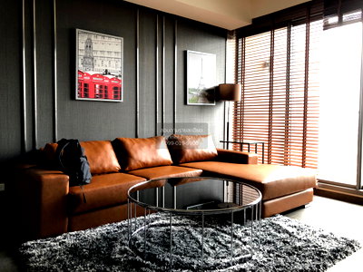Condos for rent : For Rent Condo , The Lofts Ekkamai , BTS-Ekkamai , Phra Khanong Nuea , Watthana , Bangkok , CX-166244 ✅ Live chat with us ADD LINE @connexproperty ✅